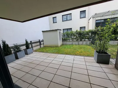 3-Zimmer-Wohnung mieten in Tulln – 72 m², € 1.590 – Bild 8 von 26