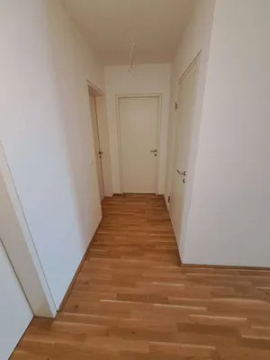 3-Zimmer-Wohnung mieten in Tulln – 72 m², € 1.590 – Bild 19 von 26