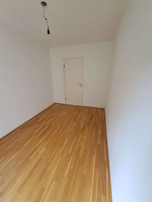 3-Zimmer-Wohnung mieten in Tulln – 72 m², € 1.590 – Bild 23 von 26