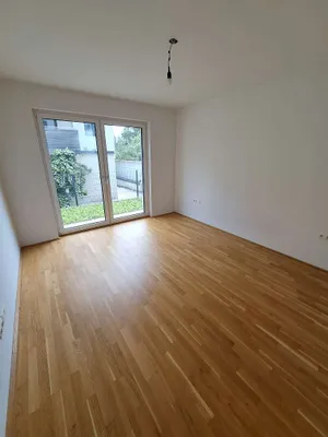 3-Zimmer-Wohnung mieten in Tulln – 72 m², € 1.590 – Bild 25 von 26