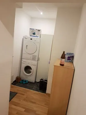 1-Zimmer-Wohnung mieten in Liezen – 43 m², € 700 – Bild 2 von 6