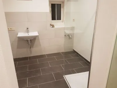 1-Zimmer-Wohnung mieten in Liezen – 43 m², € 700 – Bild 5 von 6