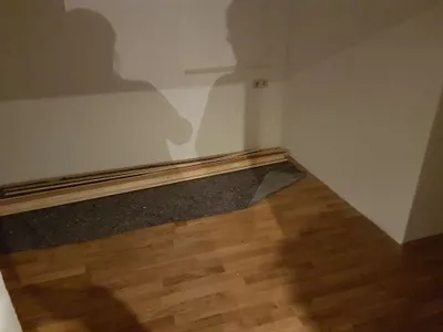 1-Zimmer-Wohnung mieten in Liezen – 43 m², € 700 – Bild 6 von 6