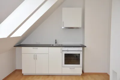 2-Zimmer-Wohnung mieten in Wiener Neustadt – 70 m², € 698 – Bild 3 von 6