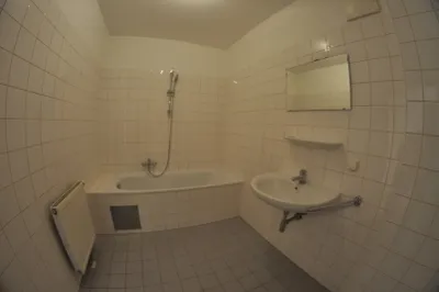 2-Zimmer-Wohnung mieten in Wiener Neustadt – 70 m², € 698 – Bild 5 von 6