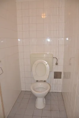 2-Zimmer-Wohnung mieten in Wiener Neustadt – 70 m², € 698 – Bild 6 von 6