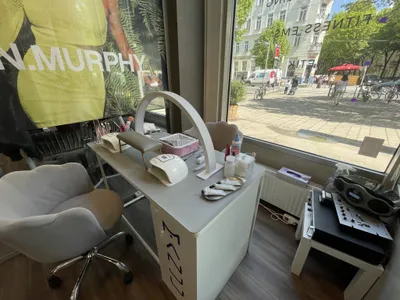 Gewerbeimmobilie mieten in Wien – € 4.015 – Bild 10 von 20