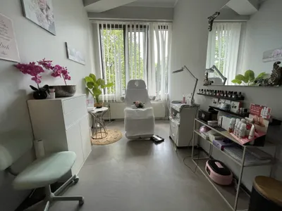 Gewerbeimmobilie mieten in Wien – € 4.015 – Bild 12 von 20