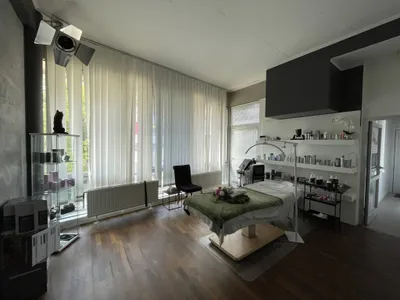 Gewerbeimmobilie mieten in Wien – € 4.015 – Bild 11 von 20