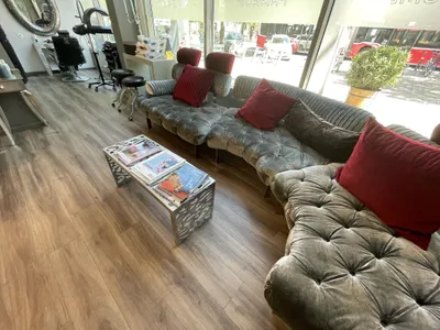 Gewerbeimmobilie mieten in Wien – € 4.015 – Bild 6 von 20