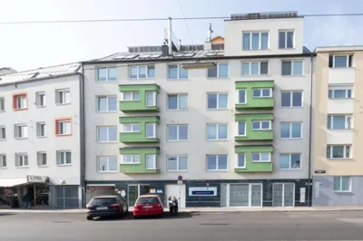 2-Zimmer-Wohnung kaufen in Wien – 49,73 m², € 249.000 – Bild 14 von 17