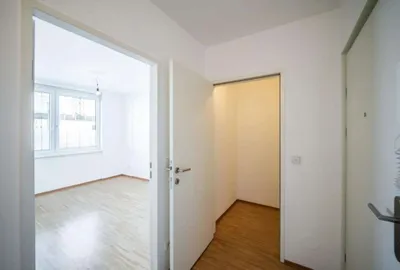 2-Zimmer-Wohnung kaufen in Wien – 49,73 m², € 249.000 – Bild 9 von 17