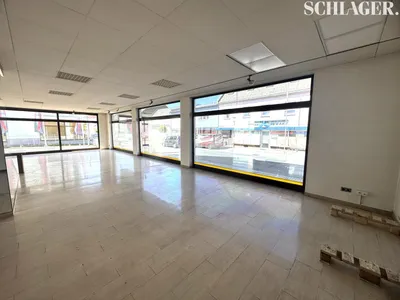 Gewerbeimmobilie mieten in Leibnitz – 1 404 m², € 7.022 – Bild 4 von 5