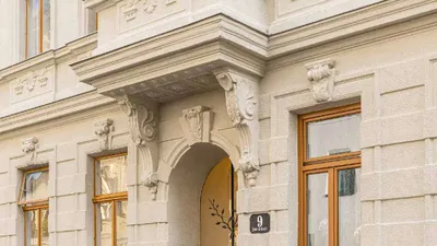 2-Zimmer-Wohnung kaufen in Wien – 59,9 m², € 499.000 – Bild 13 von 20