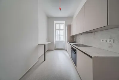 2-Zimmer-Wohnung kaufen in Wien – 59,9 m², € 499.000 – Bild 7 von 20