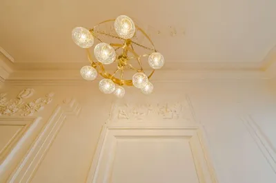 2-Zimmer-Wohnung kaufen in Wien – 59,9 m², € 499.000 – Bild 19 von 20