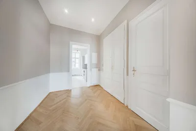 2-Zimmer-Wohnung kaufen in Wien – 59,9 m², € 499.000 – Bild 10 von 20