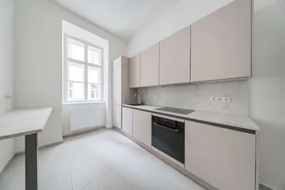 2-Zimmer-Wohnung kaufen in Wien – 59,9 m², € 499.000 – Bild 6 von 20