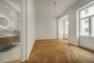 2-Zimmer-Wohnung kaufen in Wien – 59,9 m², € 499.000 – Bild 5 von 20