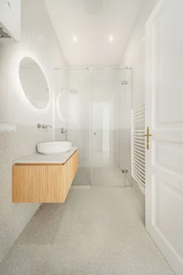 2-Zimmer-Wohnung kaufen in Wien – 59,9 m², € 499.000 – Bild 8 von 20