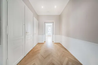 2-Zimmer-Wohnung kaufen in Wien – 59,9 m², € 499.000 – Bild 9 von 20