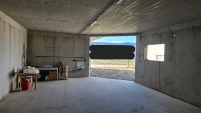 Immobilie mieten in Voitsberg – 21 m², € 5 – Bild 2 von 6