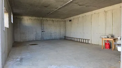 Immobilie mieten in Voitsberg – 21 m², € 5 – Bild 5 von 6