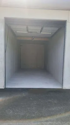 Immobilie mieten in Voitsberg – 21 m², € 5 – Bild 3 von 6