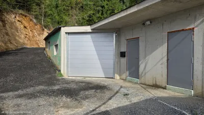 Immobilie mieten in Voitsberg – 21 m², € 5 – Bild 1 von 6