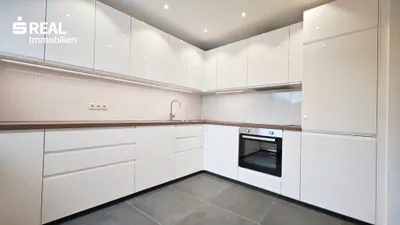 4-Zimmer-Wohnung mieten in Wien – 94,85 m², € 1.950 – Bild 6 von 12
