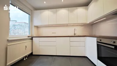 4-Zimmer-Wohnung mieten in Wien – 94,85 m², € 1.950 – Bild 7 von 12