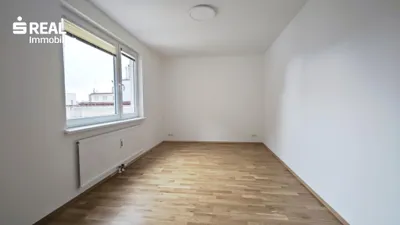 4-Zimmer-Wohnung mieten in Wien – 94,85 m², € 1.950 – Bild 8 von 12