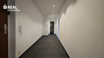 4-Zimmer-Wohnung mieten in Wien – 94,85 m², € 1.950 – Bild 10 von 12