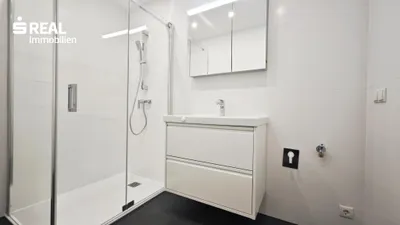 4-Zimmer-Wohnung mieten in Wien – 94,85 m², € 1.950 – Bild 4 von 12
