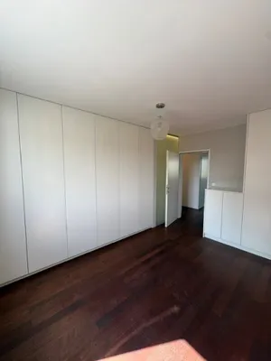 Wohnung mieten in Ried im Innkreis – 101 m², € 1.279 – Bild 12 von 14
