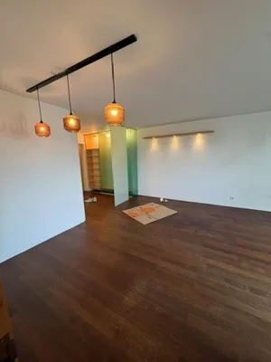 Wohnung mieten in Ried im Innkreis – 101 m², € 1.279 – Bild 8 von 14