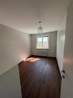 Wohnung mieten in Ried im Innkreis – 101 m², € 1.279 – Bild 14 von 14