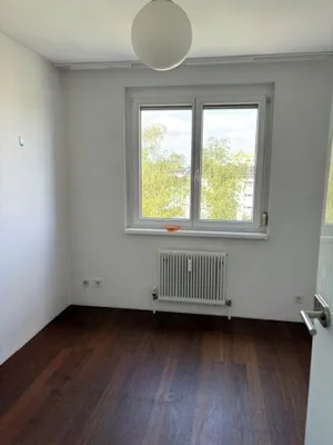 Wohnung mieten in Ried im Innkreis – 101 m², € 1.279 – Bild 4 von 14