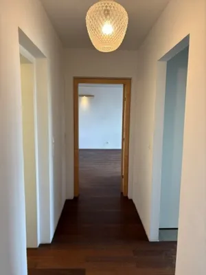 Wohnung mieten in Ried im Innkreis – 101 m², € 1.279 – Bild 10 von 14