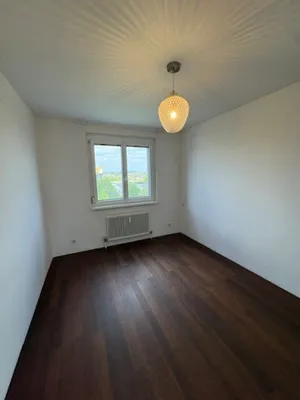 Wohnung mieten in Ried im Innkreis – 101 m², € 1.279 – Bild 13 von 14