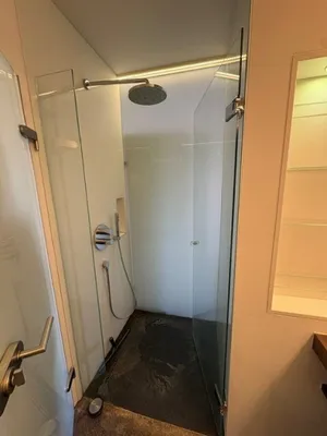 Wohnung mieten in Ried im Innkreis – 101 m², € 1.279 – Bild 5 von 14