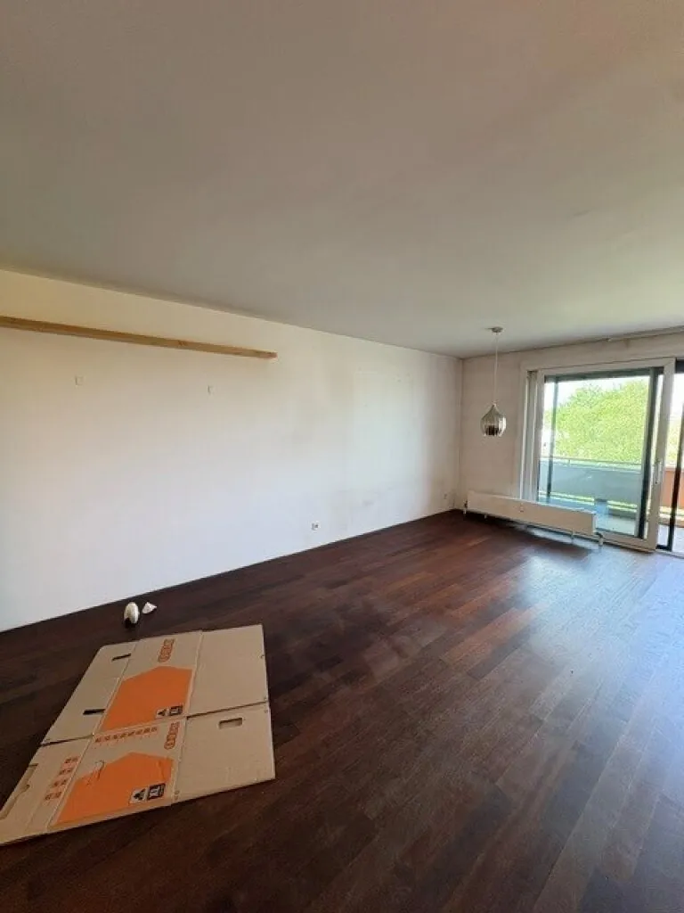 Wohnung – Ried im Innkreis, Bezirk Ried - Ansicht 3