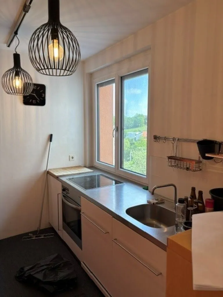 Wohnung – Ried im Innkreis, Bezirk Ried - Ansicht 2