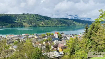 2-Zimmer-Wohnung kaufen in Spittal an der Drau – 99,14 m², € 879.000 – Bild 4 von 9