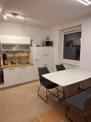 Wohnung mieten in Vöcklabruck – 68 m², € 747 – Bild 3 von 11