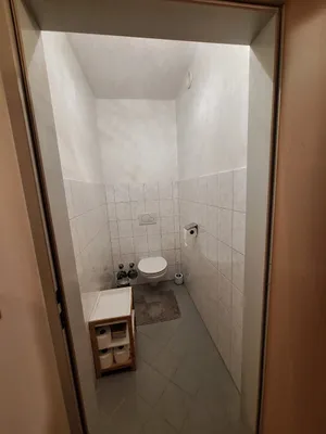 Wohnung mieten in Vöcklabruck – 68 m², € 747 – Bild 11 von 11