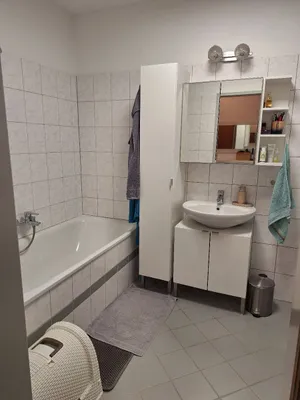 Wohnung mieten in Vöcklabruck – 68 m², € 747 – Bild 9 von 11