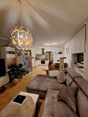 Wohnung mieten in Vöcklabruck – 68 m², € 747 – Bild 7 von 11
