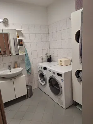 Wohnung mieten in Vöcklabruck – 68 m², € 747 – Bild 8 von 11
