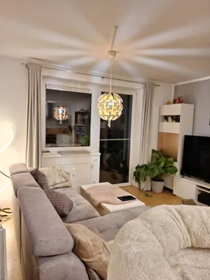 Wohnung mieten in Vöcklabruck – 68 m², € 747 – Bild 6 von 11